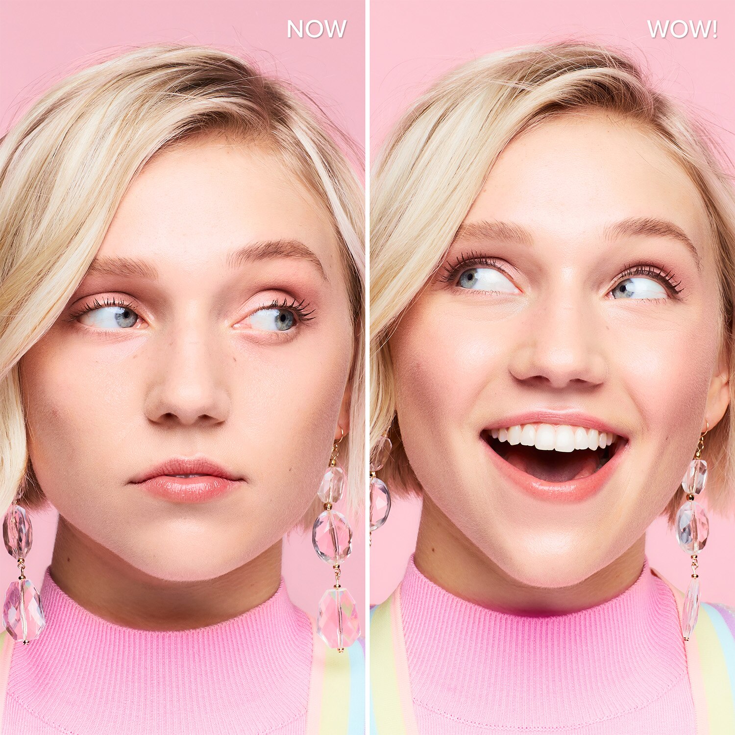 THE POREFESSIONAL: PEARL PRIMER